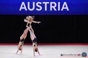 s q w group bal austria aut ph simone ferraro sfa 3857 copia